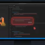 Claude Code VSコード拡張機能が起動しない不具合を解決する方法