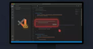Claude Code VSコード拡張機能が起動しない不具合を解決する方法