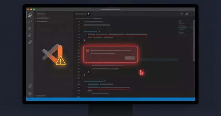 Claude Code VSコード拡張機能が起動しない不具合を解決する方法