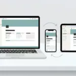 Notionの導入方法を5つの手順で図解