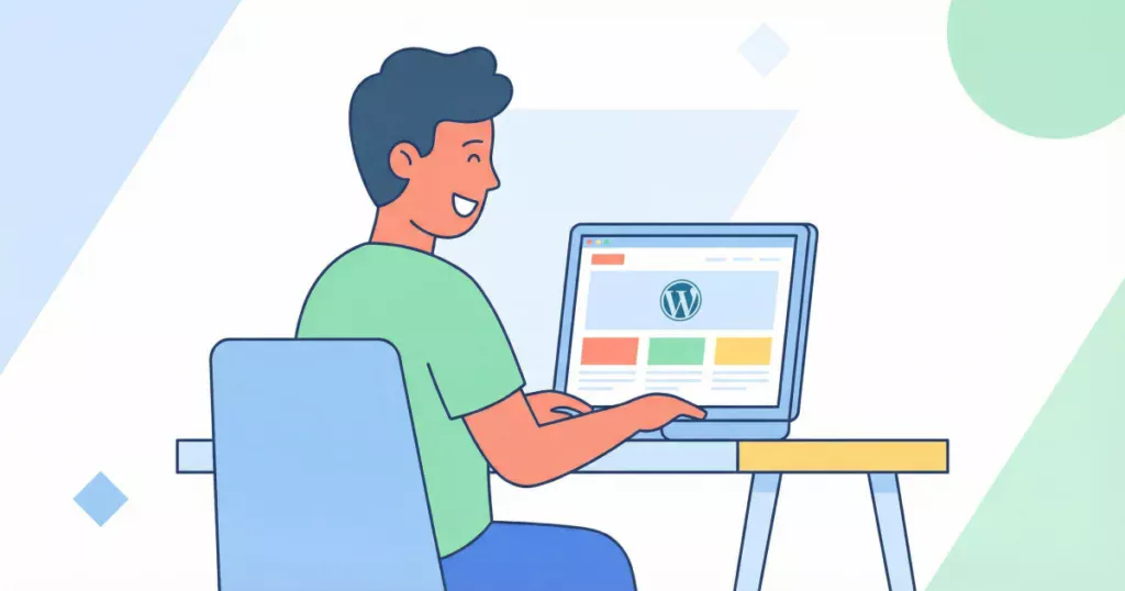 10分でわかるWordPressブログの始め方【2026年版】