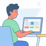 10分でわかるWordPressブログの始め方【2026年版】